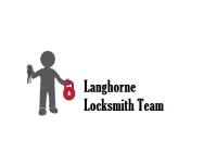 Langhorne Locksmith Team image 1